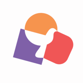 msapplication-TileImage